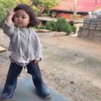 3b825d5b42b02c578a783729d01dff05d48b899d