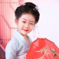 Eb300e5d86b35d419ffee8bd2b3fb7104b5d0198