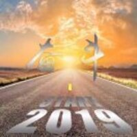 C82686ce25096df119bd2a1eafd9ff52750f3d45