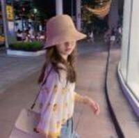 8b875985b0b44a22f82bee880a1058a7289759ca