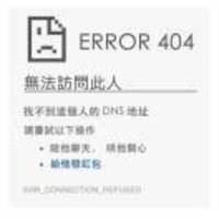 D9adfb7f21f833e2960a86ffabab93826b79e8e5