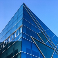 A64eb7dec273e0b2f55673844422bf3316baf7c4