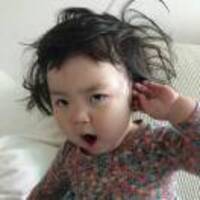 2a78a422496789be2c1d512e441fdb761efe3895