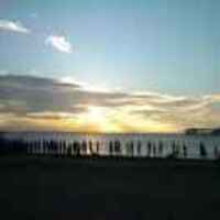 963277d05bee281bfde38c20497677b61dd29d7b