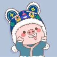 B2d67a68fdb9237fa77de58dacfdcd623ecc1e5f