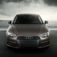 C90f75f6ea35ced2dc05dca23fc3329fb611d8b3