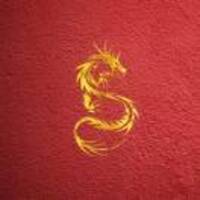 2a1f1fa8501c670f3c85f184ce4c822e926a1748