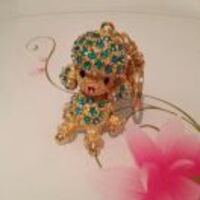 64d9374586e41ae8508a509773b3089c31136a6e