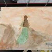 C2eb390b20ea85bd5d98cc28f85b0f1f2a4983c9