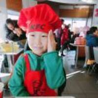 64e261b99077a314757d835a1200e065aa87fe3e