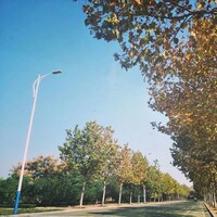 0b1f861ce0b8f6fe6c395ec83e7aa3a87e71029c