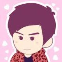 8fcf16a068c2054531aa8830fd65b707f271d007