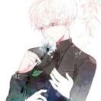 6fba4f0bba5312d78ae73f61ac3df164ac0edf81