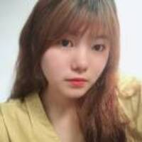 Cf5473b2f5d656cad8da6b311cedb9266bd342cf