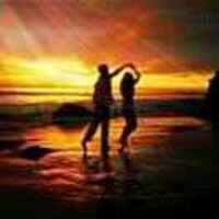 Eb873d115197c847f81ac9e1c2f3c3acac654586