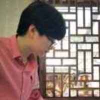 D594dff7dd14442550a961b9a56ffce35091e637