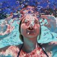 D319fd1005a12706f84c6ff89a46655f4b7ad2d4