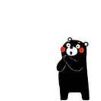 6459d6db399c140c5e8163e50624b953fce6e28b