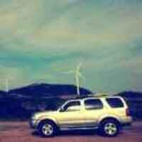 Fee0903bf32ff924176e58527980e3d73e84e096