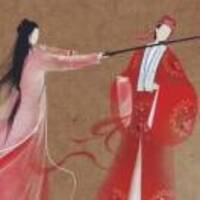 386e18fca78da750cb4f0464929e9d2c0400e885