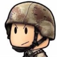 008f15ad6bb02b362eea061c576216eb3afaa97a