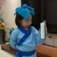 4eee8b6ab0e977171ac789325e0c71a621b6ae55