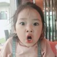 474013c13358b22defe037324103b4756ef2b245