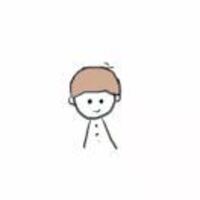 B363cca106bc0d49806e9946931b540587329e21