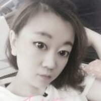 A0474fdf20606f35206dd79b418905b52eb0abd3