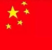 C4493ea5792d9081ded8a868487e1cc3c3d9d7d3