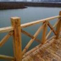 8d085b1ac5bfd4807dad316d293b9d11899181d6