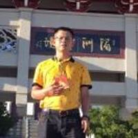 100b5909096ba98deca66fa2f177b9604cad3d2a