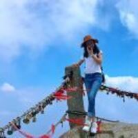 D122c23e107f378bb83a146f4162920a8cf2bd75