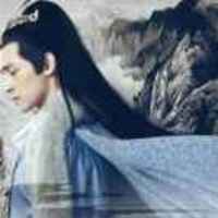 A28168f345afee81efb2b230afe20b4f3cb70110