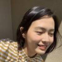 77b85b37475fb3b94ff46e142b4f4bb79cbed6fe