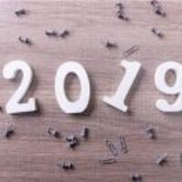 819fdb665d58e5bfd3d5383009d0d3a359548a54