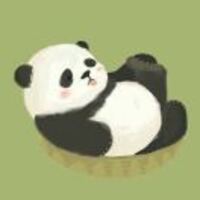 0f188b5f939aa9856af133d00d5ed7d62c1bc4b2