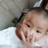 0997756353572fb7f17ba467ca276912d6661d78