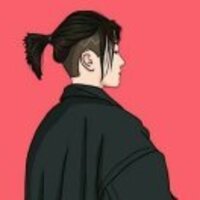 Fa3f501ca55becb78e1a1a53478ceb8bcb6467a3