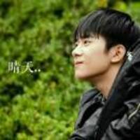 B9f18ec841d4b1e45d24f4f7e1a9d890f295f4e8