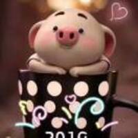 17a80043c8a694a07c2afdb85b540818c9a7be0c