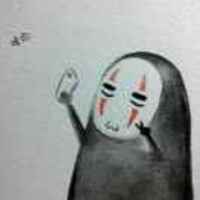 6f662d8c1f6552263af512c05c4803156198eb71