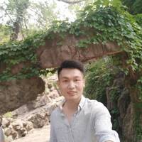 F7075ab676b95b0d8470d9b46548a6a4b97cbbd8