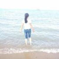 2a6a88887a8eb53a273f886514f3425e4061f16b