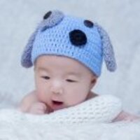 9c81a04ae4af5c137067f05742ce779da6866888