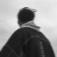 83494a6312e724880025df0b21433eb76998391b