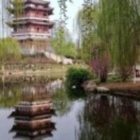 29c074f54cd99a005c72a998785315a32fd30178