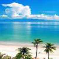 927d8baaa12cef436c990af3ea9c0bcf2cca9124