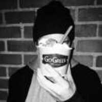 Ddaf3b885cb4b0e927402509de25590a2eeadbd6