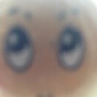 16aa8e17fde6a931cbeeccd2e9c63178c200fcc0